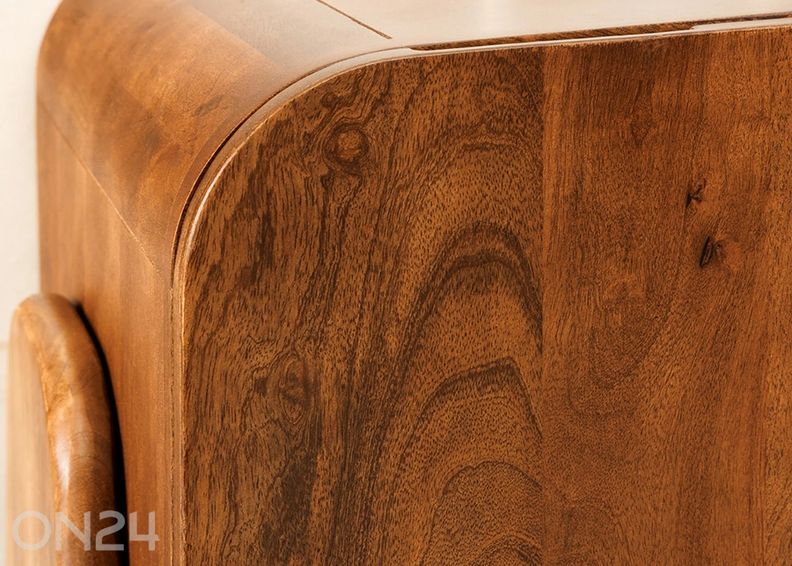 Tv-alus Brasil suurendatud