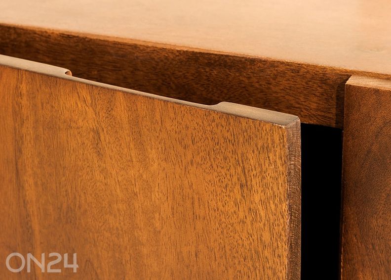 Tv-alus Brasil suurendatud