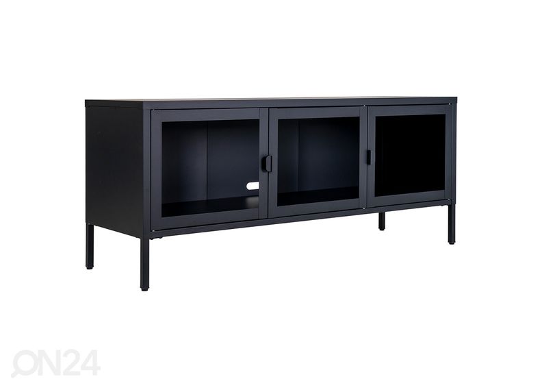 TV-alus Brisbane130 cm suurendatud