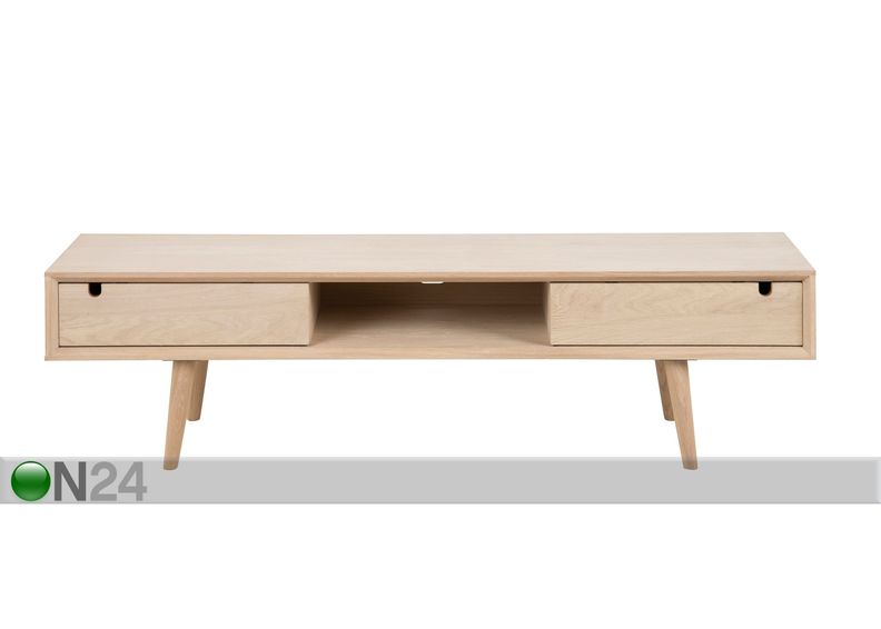 TV-alus Bristoly 160 cm suurendatud