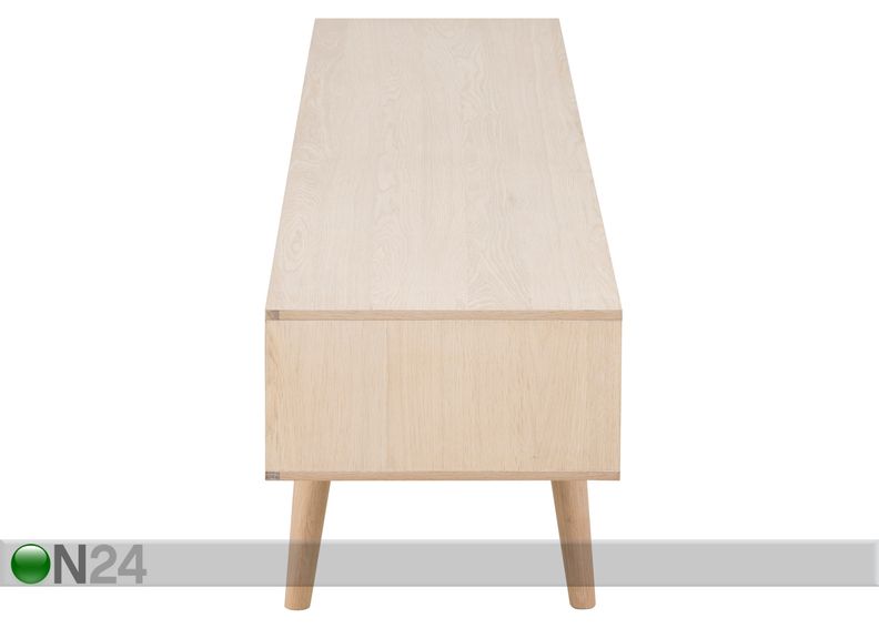 TV-alus Bristoly 160 cm suurendatud