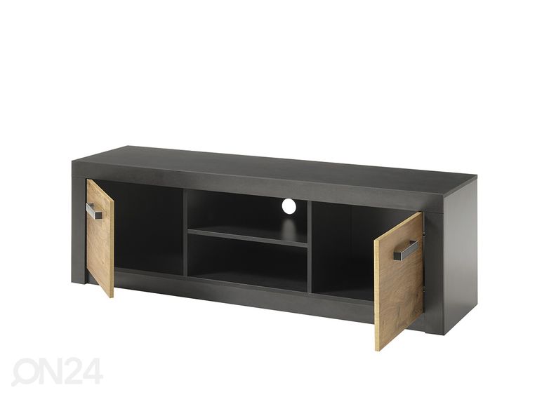 Tv-alus Brügge suurendatud