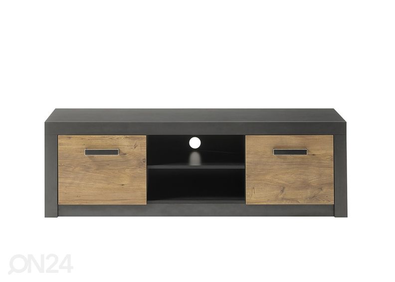 Tv-alus Brügge suurendatud