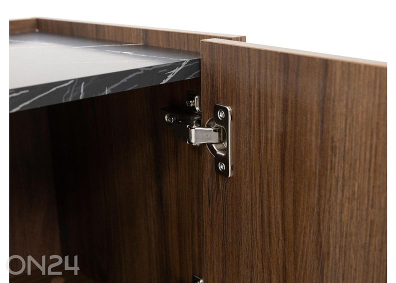 TV-alus Caen 144 cm suurendatud