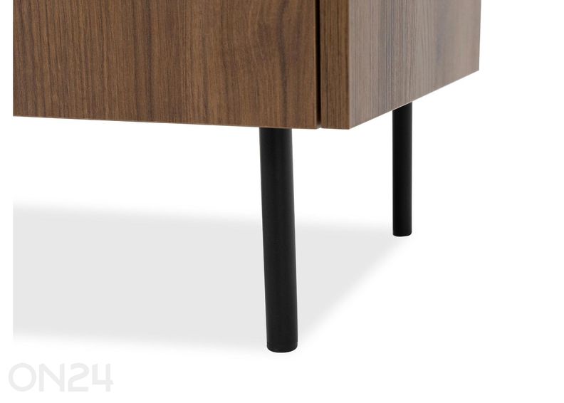 TV-alus Caen 144 cm suurendatud