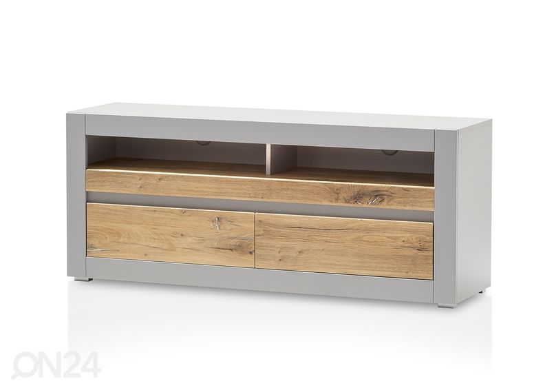 Tv-alus Casablanca 150 cm suurendatud