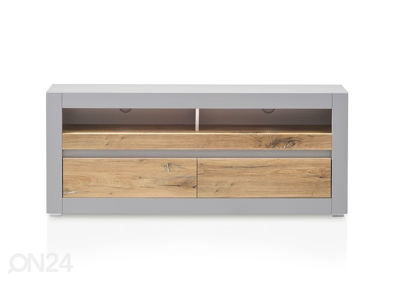 Tv-alus Casablanca 150 cm suurendatud