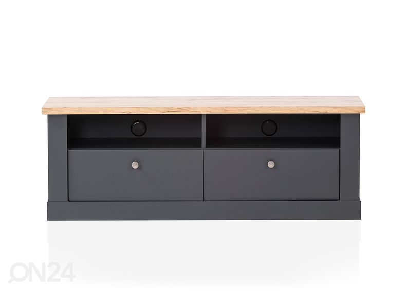 Tv-alus Catania 135 cm suurendatud