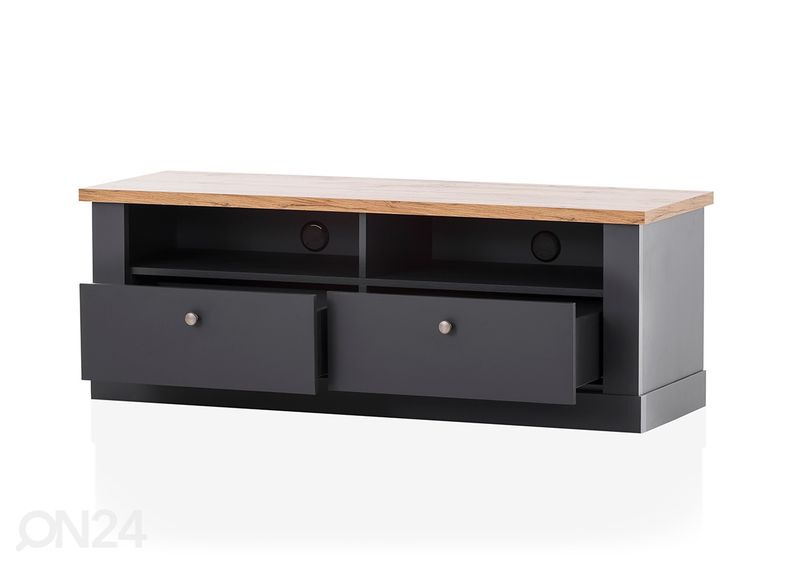 Tv-alus Catania 135 cm suurendatud