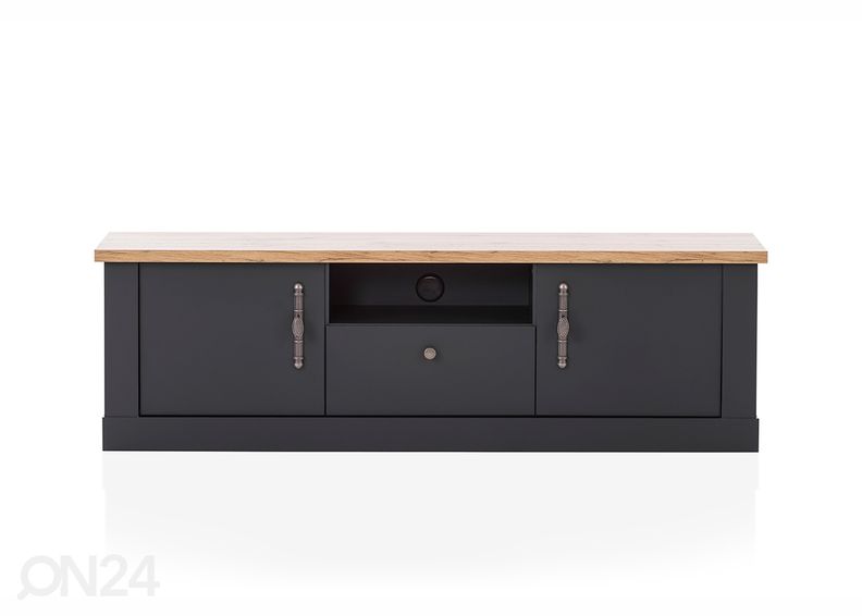 Tv-alus Catania 158 cm suurendatud