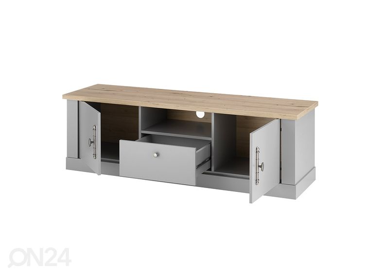 Tv-alus Chambord 155 cm suurendatud