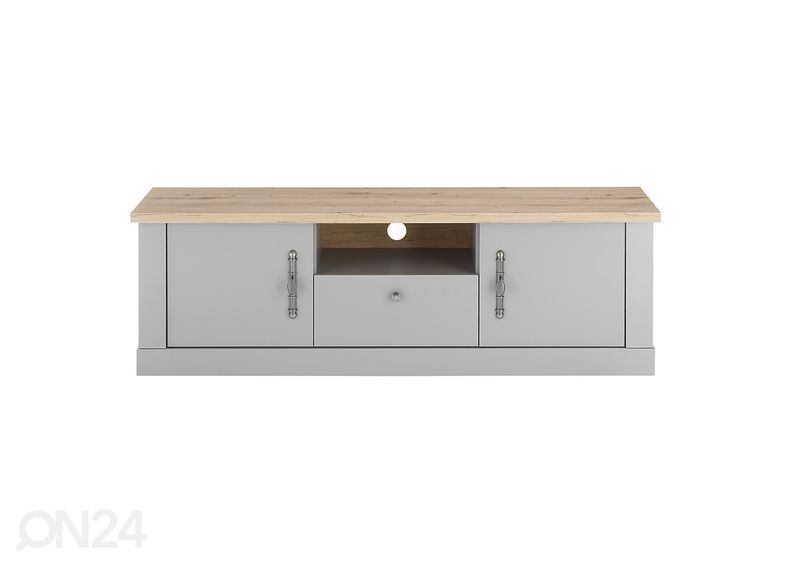 Tv-alus Chambord 155 cm suurendatud