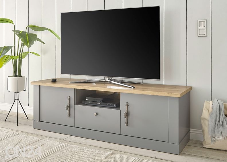 Tv-alus Chambord 155 cm suurendatud