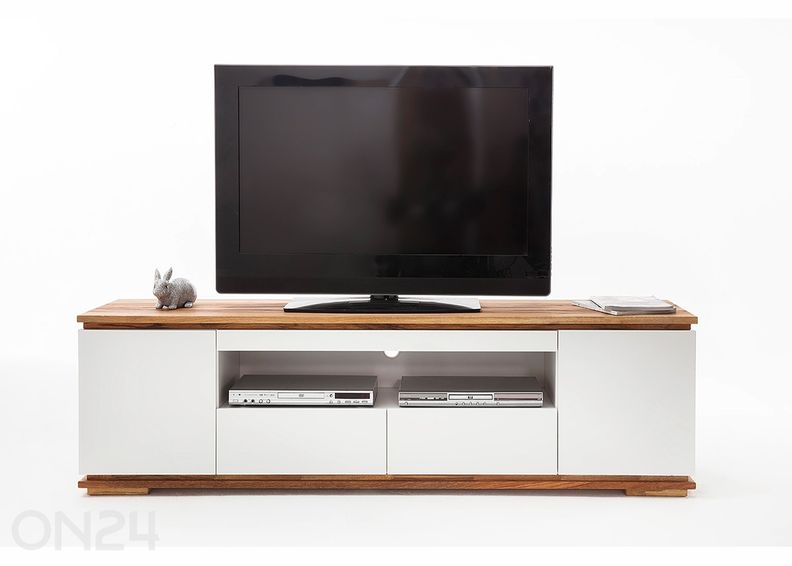 Tv-alus Chiaro suurendatud