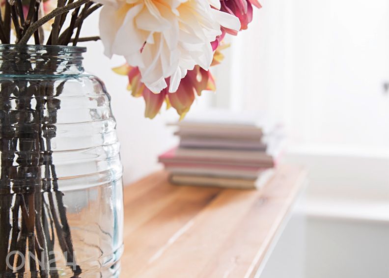 Tv-alus Chiaro suurendatud