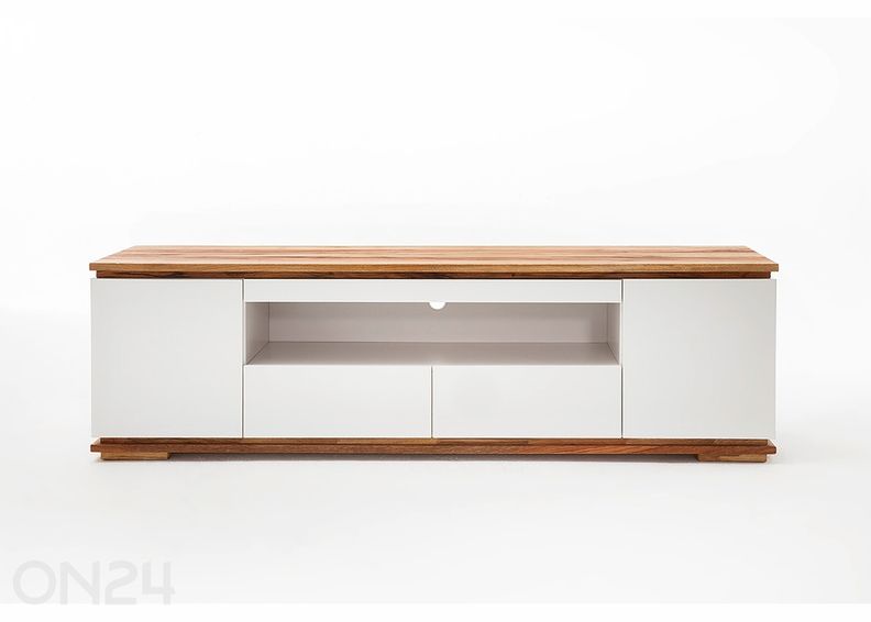 Tv-alus Chiaro suurendatud