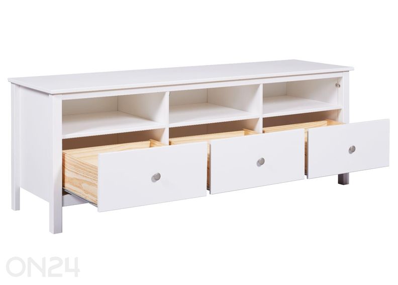 TV-alus Chilly Home 160 cm suurendatud