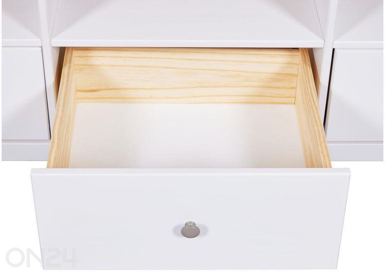 TV-alus Chilly Home 160 cm suurendatud