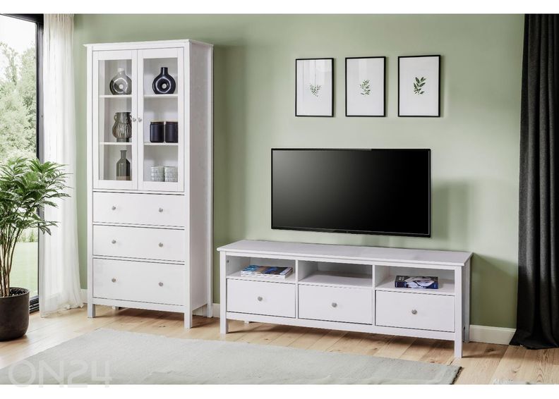 TV-alus Chilly Home 160 cm suurendatud