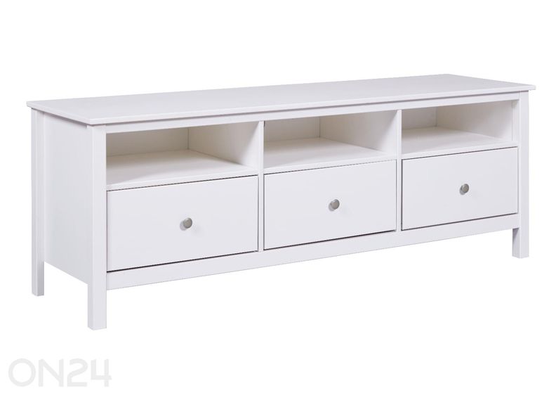 TV-alus Chilly Home 160 cm suurendatud