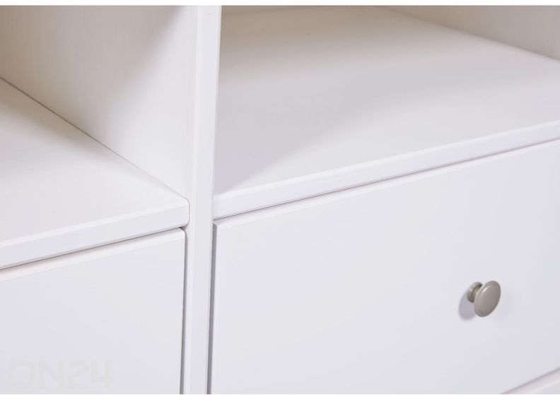 TV-alus Chilly Home 160 cm suurendatud