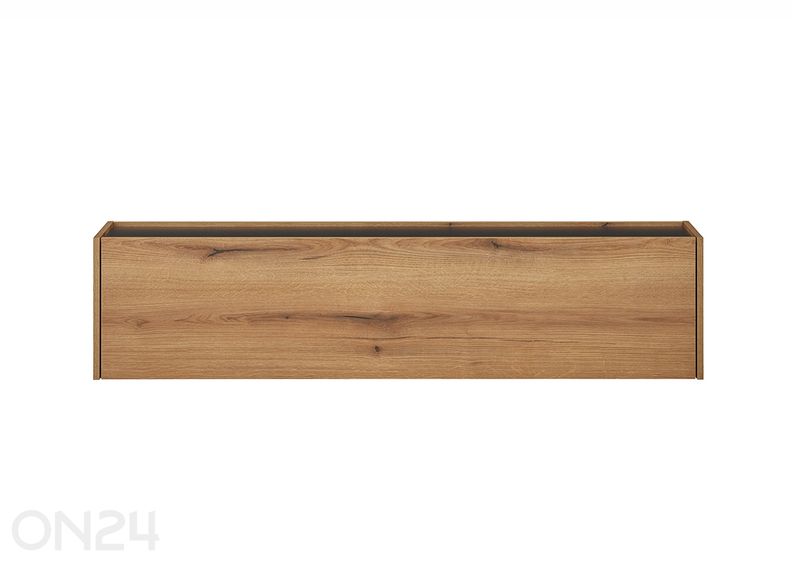 Tv-alus City 150 cm suurendatud