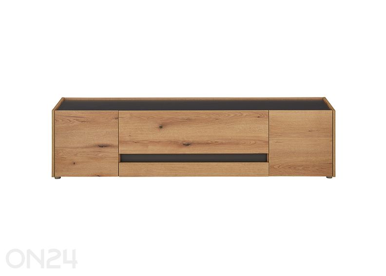 Tv-alus City 170 cm suurendatud