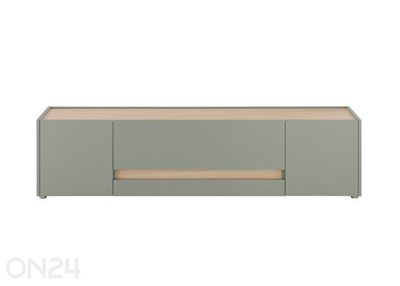 Tv-alus City 170 cm suurendatud