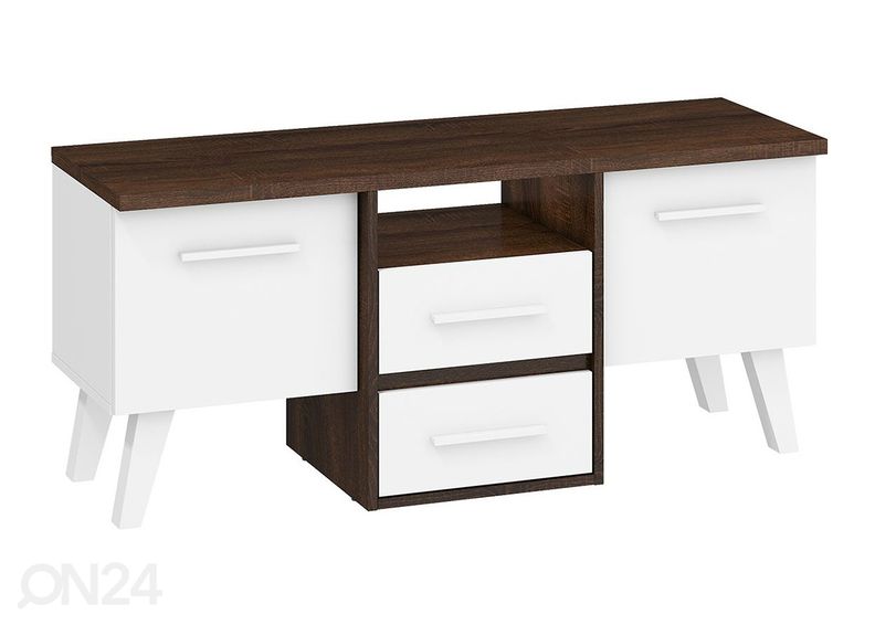 TV-alus Clon 120 cm suurendatud