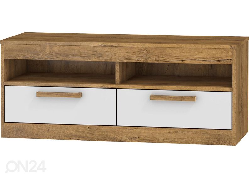 TV-alus Cobhy 110 cm suurendatud