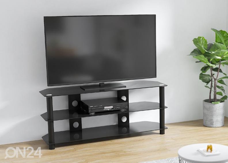 Tv-alus Consumer suurendatud