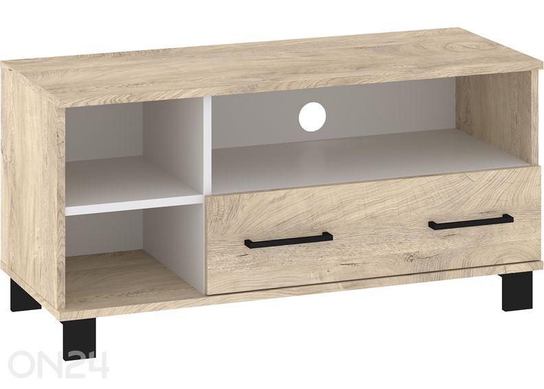 Tv-alus Cool 100 cm suurendatud