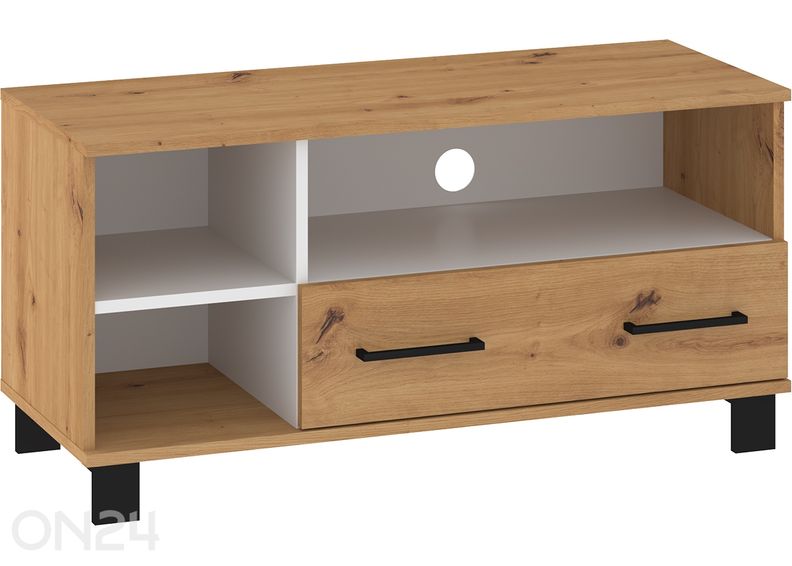 Tv-alus Cool 100 cm suurendatud