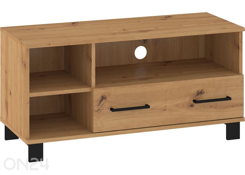 Tv-alus Cool 100 cm suurendatud