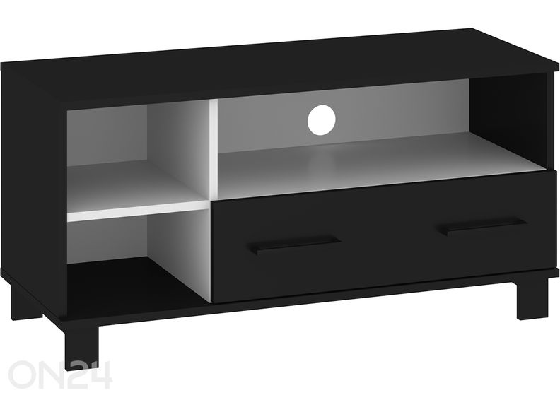 Tv-alus Cool 100 cm suurendatud