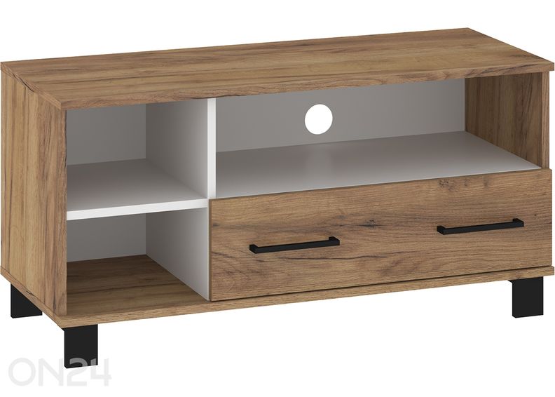 Tv-alus Cool 100 cm suurendatud