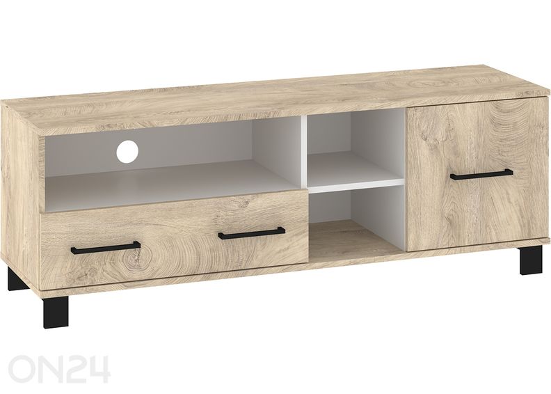 Tv-alus Cool 140 cm suurendatud