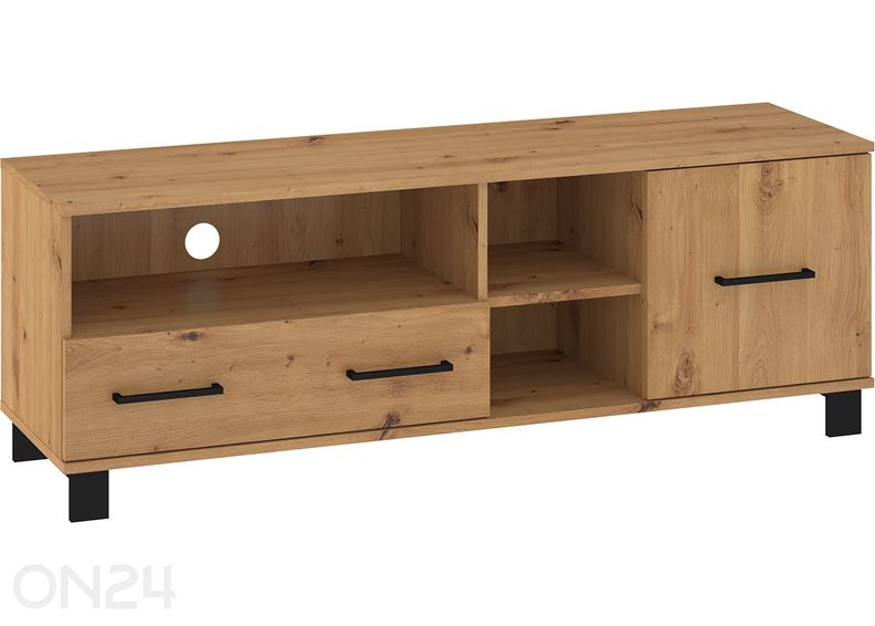 Tv-alus Cool 140 cm suurendatud