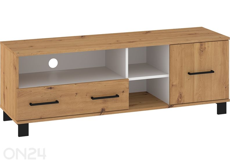 Tv-alus Cool 140 cm suurendatud