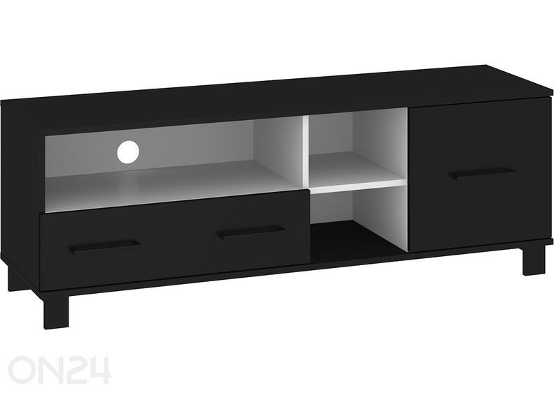 Tv-alus Cool 140 cm suurendatud