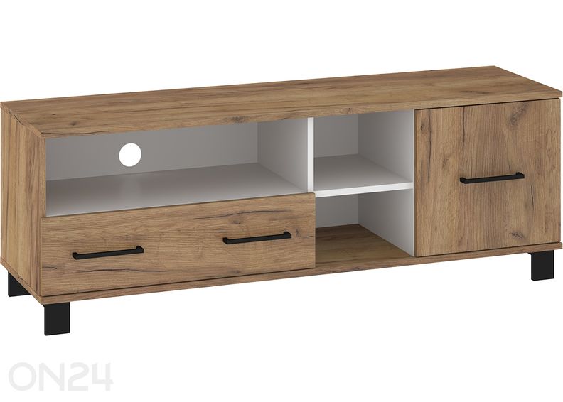 Tv-alus Cool 140 cm suurendatud