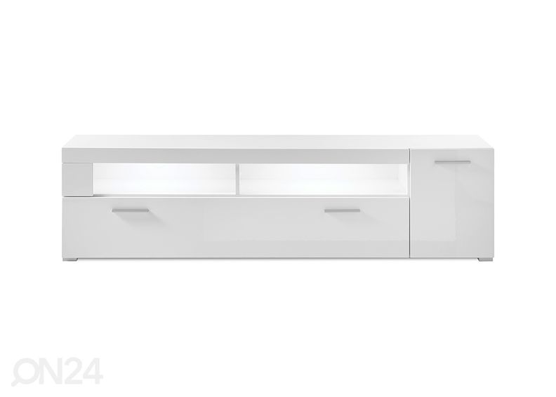 Tv-alus Corado 180 cm suurendatud