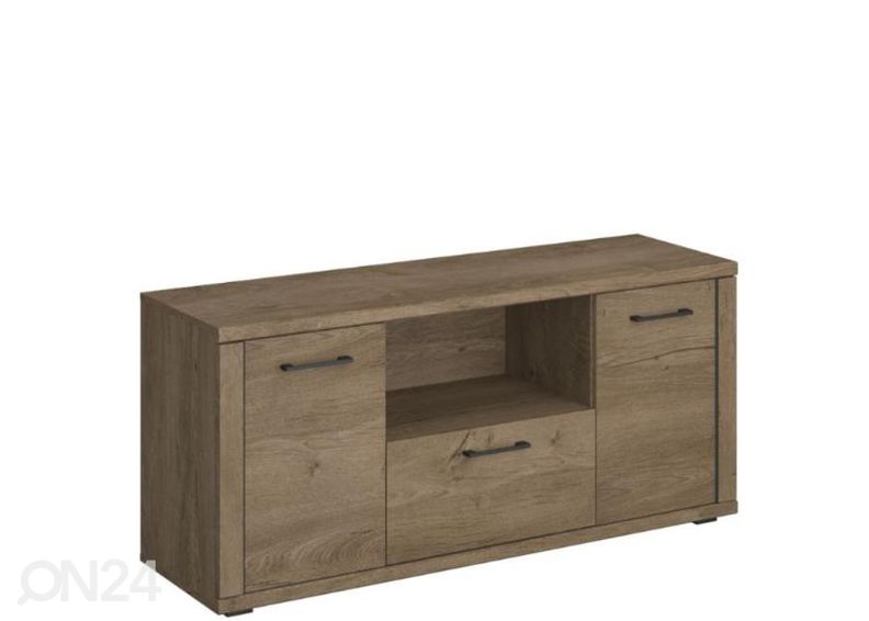 TV-alus Cordan 135 cm suurendatud