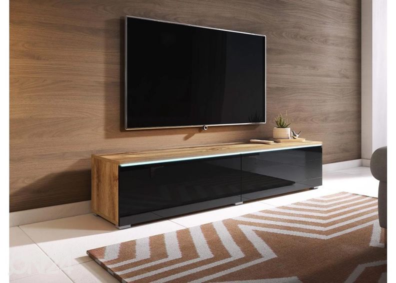 TV-alus Debora 140 cm suurendatud