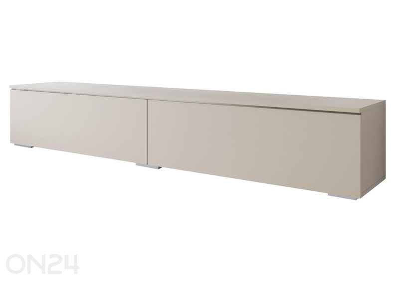 TV-alus Der 180 cm suurendatud