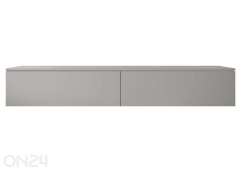 TV-alus Der 180 cm suurendatud