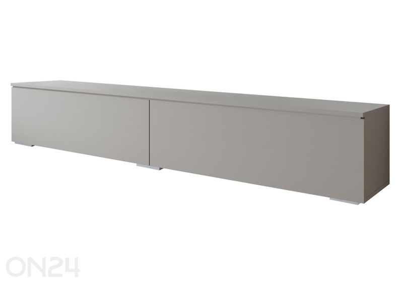 TV-alus Der 180 cm suurendatud