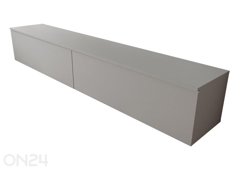 TV-alus Der 180 cm suurendatud