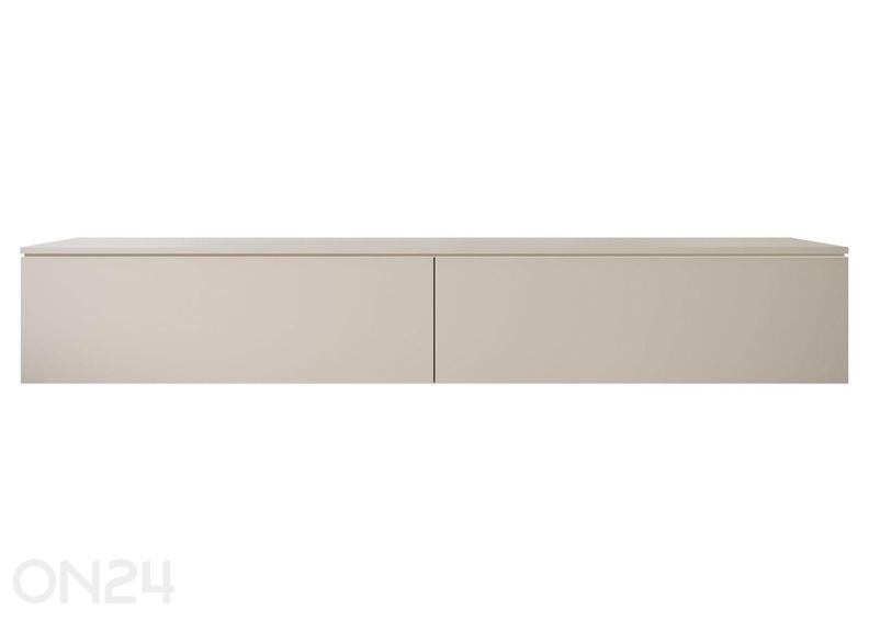 TV-alus Der 180 cm suurendatud