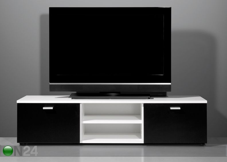TV-alus Easy suurendatud